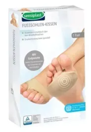 sensiplast-opaska-bandaz-z-wkladka-zelowa-nagniotki-modzele-s-m-2-szt