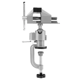 imadlo-obrotowe-neo-tools-70-mm