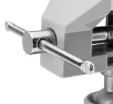 imadlo-obrotowe-neo-tools-70-mm-marka-neo-tools