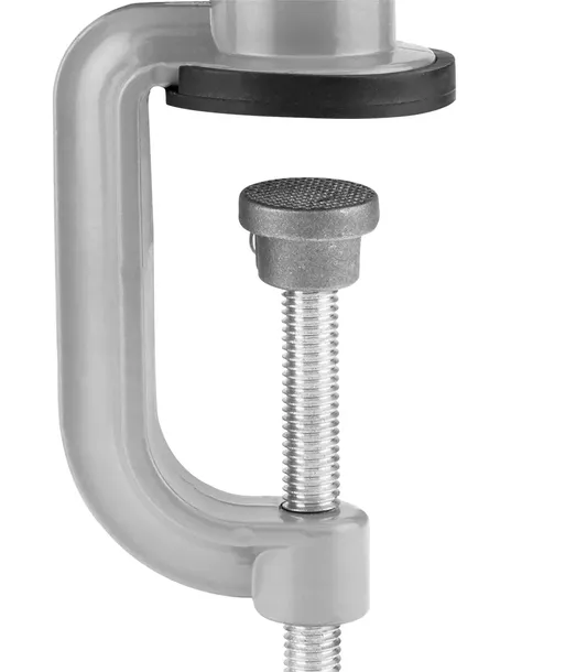 imadlo-obrotowe-neo-tools-70-mm-seria-top-35-026