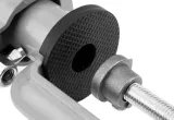 imadlo-obrotowe-neo-tools-70-mm-rodzaj-imadla-obrotowe