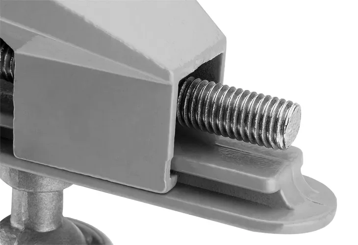 imadlo-obrotowe-neo-tools-70-mm-waga-urzadzenia-0-8-kg