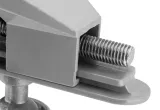 imadlo-obrotowe-neo-tools-70-mm-waga-urzadzenia-0-8-kg