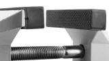 imadlo-obrotowe-neo-tools-70-mm-szerokosc-szczek-70-mm