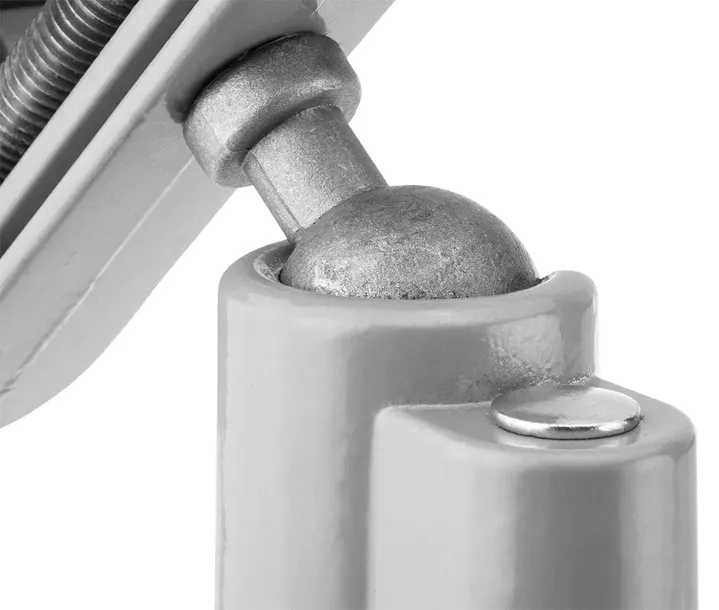imadlo-obrotowe-neo-tools-70-mm-maksymalny-rozstaw-szczek-70-mm