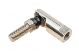 koncowka-drazka-kierowniczego-mtd-723-3018-108078