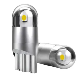 zarowka-w5w-led-em-automotive-t10-krystaliczna-biala-dioda-csp3030-12v-mocn