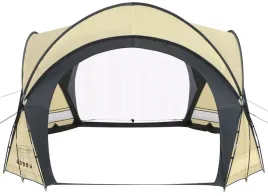 altana-namiot-zadaszenie-do-spa-jacuzzi-basenu-390x390x255-cm-bestway-60305