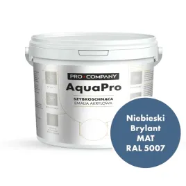 aqua-pro-emalia-akrylowa-szybkoschnaca-45l-niebieski-brylant-mat-ral-5007
