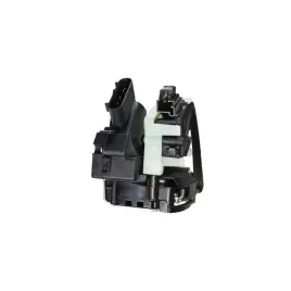 ford-ecosport-1-0-1-5-tdci-1-5-ti-2011-zamek-tylnej-klapy-bagaznika