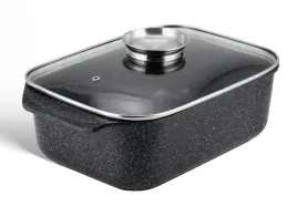 brytfanna-gesiarka-duza-65-l-edenberg-eb-4608-indukcja-pokrywka-dozownik