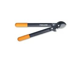nozyce-reczne-fiskars-450-cm-1-v