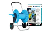 wozek-na-waz-cellfast-55-260-waga-z-opakowaniem-2-16-kg
