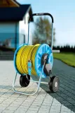 wozek-na-waz-cellfast-55-260-kod-producenta-55-260