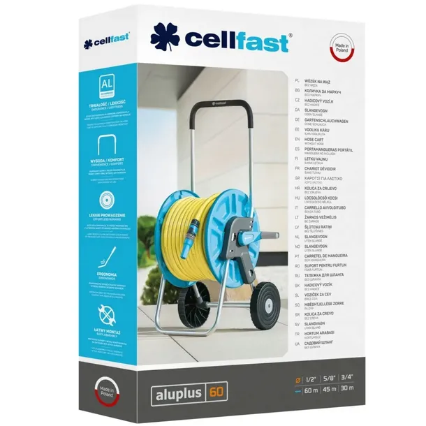 wozek-na-waz-cellfast-55-260-marka-cellfast