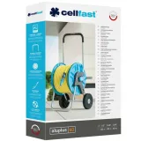 wozek-na-waz-cellfast-55-260-marka-cellfast