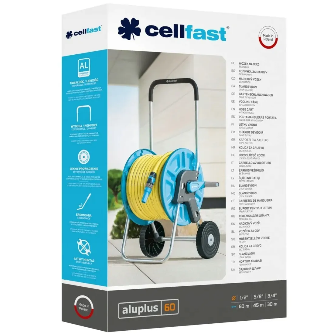 wozek-na-waz-cellfast-55-260