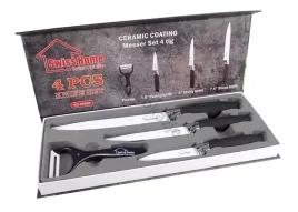 komplet-mocne-noze-kuchenne-3-szt-obieraczka-swiss-home-9999-b-czarne