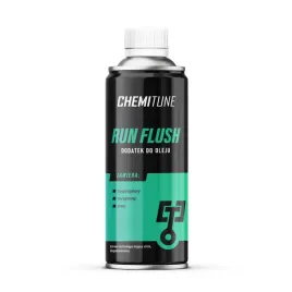dodatek-do-oleju-run-flush-chemitune-rflush1583