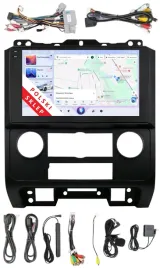 nawigacja-radio-2din-android-ford-escape-2-ii-6-128-gb-dsp-carplay-lte