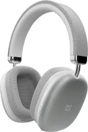 sluchawki-defender-bluetooth-freemotion-b500-srebrne