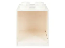 lego-polka-w-ksztalcie-klocka-biala-16x16x21-cm