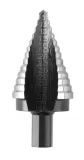 irwin-wiertlo-stopniowe-5-35mm-marka-irwin