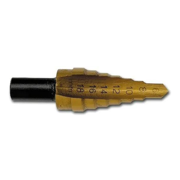 irwin-wiertlo-stopniowe-5-35mm-zastosowanie-do-blach