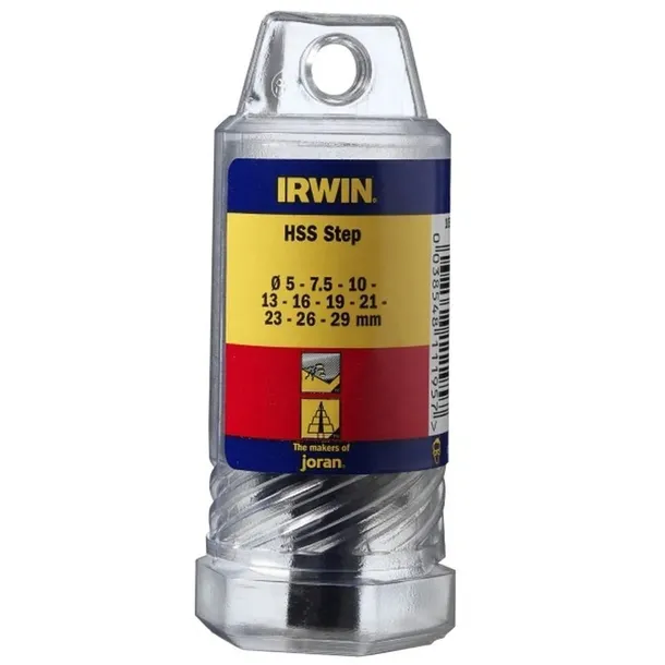 irwin-wiertlo-stopniowe-5-35mm-rodzaj-wiertla-wielostopniowe