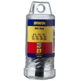 irwin-wiertlo-stopniowe-5-35mm-rodzaj-wiertla-wielostopniowe