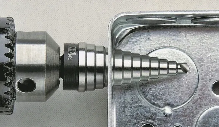 irwin-wiertlo-stopniowe-5-35mm-waga-z-opakowaniem-0-15-kg
