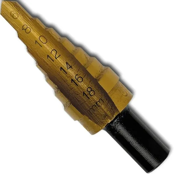 irwin-wiertlo-stopniowe-5-35mm-kod-producenta-i-10502854