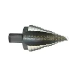 irwin-wiertlo-stopniowe-5-35mm-srednica-wiertla-35-mm