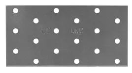 plytka-perforowana-lacznik-ciesielski-plaski-ocynk-atest-60x120x2mm-10szt