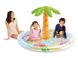 wygodny-basenik-brodzik-dla-dzieci-dmuchany-palma-intex-56433