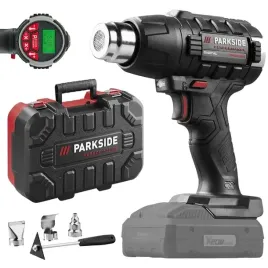 opalarka-akumulatorowa-parkside-pphlga-a2-20v-zestaw-3-dysze-walizka