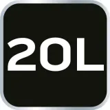 neo-11-561-kanister-20l-waga-z-opakowaniem-0-15-kg