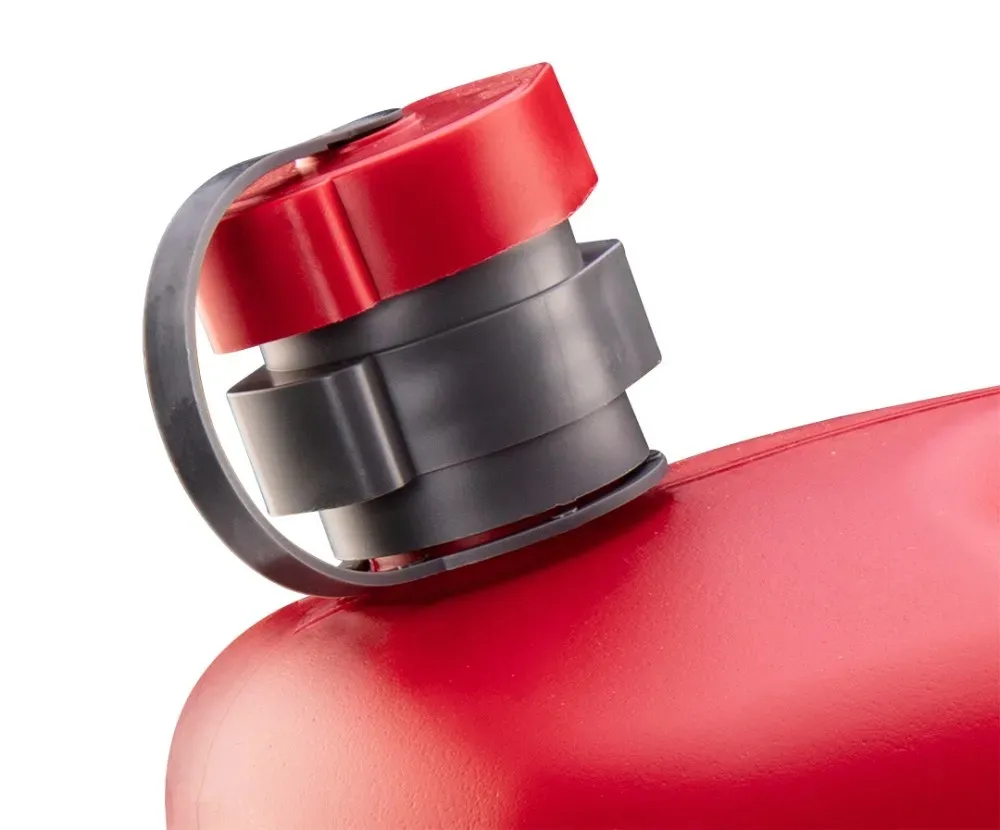 neo-11-561-kanister-20l-waga-z-opakowaniem-0-15-kg