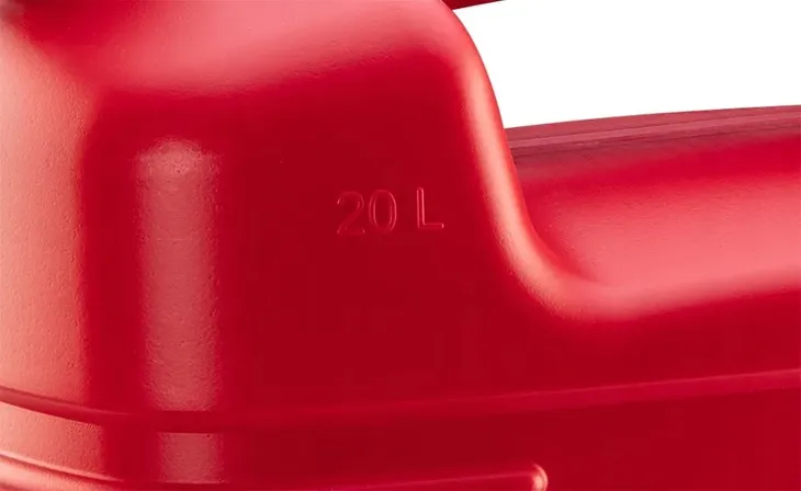 neo-11-561-kanister-20l-kod-producenta-11-561