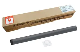 folia-grzalki-premium-hp-p3015-p3010-m501-m506-m521-m525-m527-rm1-6274