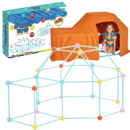 klocki-rurki-konstrukcyjne-slomki-namiot-zestaw-do-budowania-bazy-128-ele