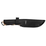 noz-taktyczny-neo-tools-marka-neo-tools