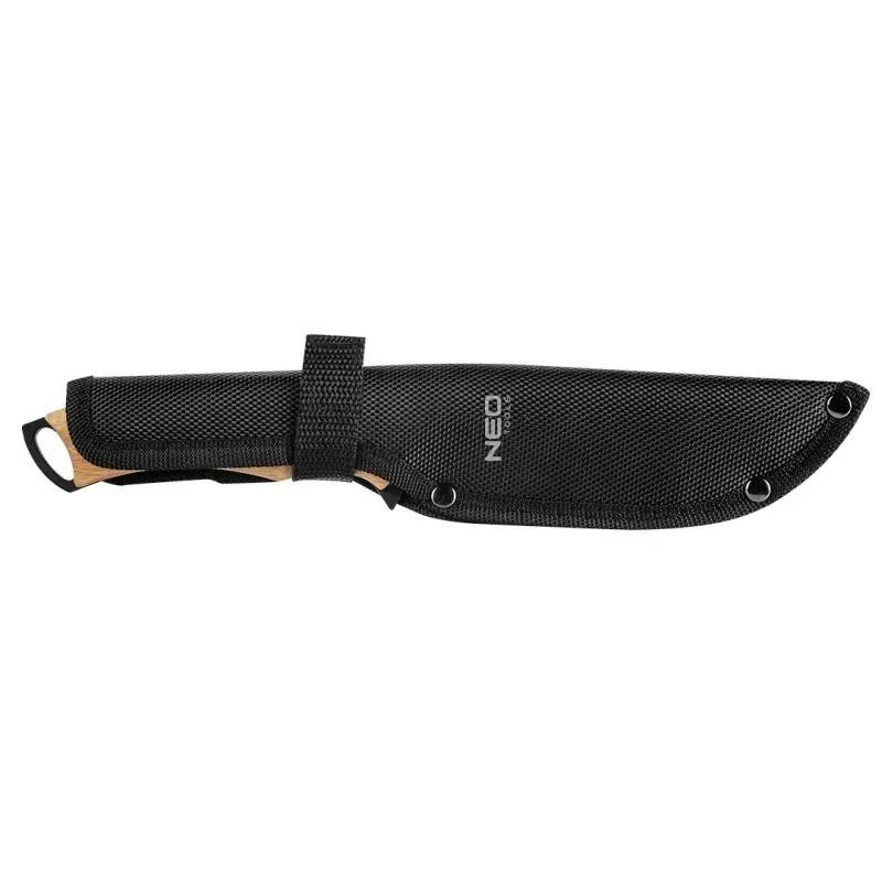 noz-taktyczny-neo-tools-marka-neo-tools