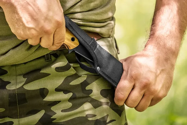 noz-taktyczny-neo-tools-waga-z-opakowaniem-1-kg
