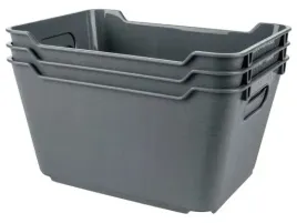 livarno-home-box-dekoracyjny-pudelko-poj-18l-3szt-antracyt-101-m514