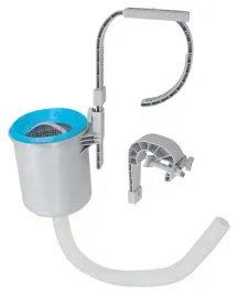 skimmer-powierzchniowy-oczyszczacz-wody-do-basenu-intex-28000-new-2026