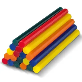 parkside-klej-do-pistoletu-pnkpz-3-b2-7mm-10cm-kolorowy-20szt-17-d-754