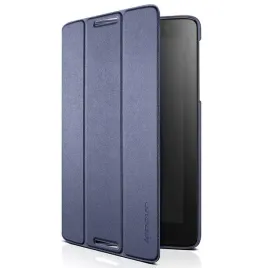 etui-na-tablet-lenovo-a8-50-folio-case-and-film-granat