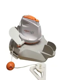 bestway-sama-gora-do-odkurzacza-basenowego-robot-automat-aquaglide-58620