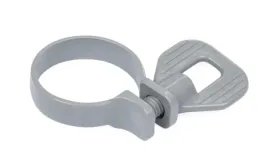 bestway-opaska-zaciskowa-obejma-do-wezy-32-mm